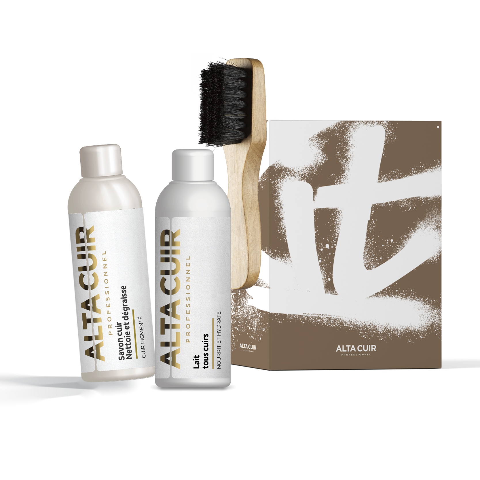 Comment Laver Nettoyer Une Veste En Daim Nettoyer Le Cuir Comme Un