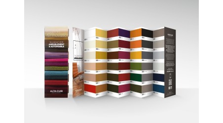 Pantaloni Sportivi Kappa 6cento - Unisex, 100% Poliestere, Vita Media, Ideali Per Sci - Foto 7