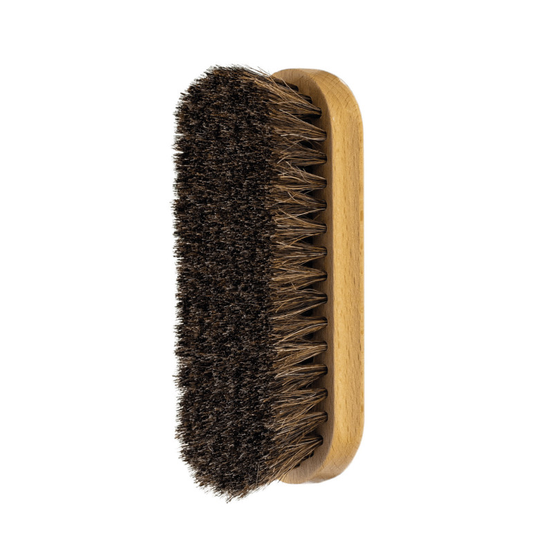 Brosse De Nettoyage Barbecue - Comparez Les Et Achetez Sur