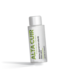 Réparateur Griffure Cuir