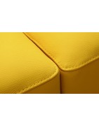Entretien canapé simili cuir : produits, kits - Alta Cuir