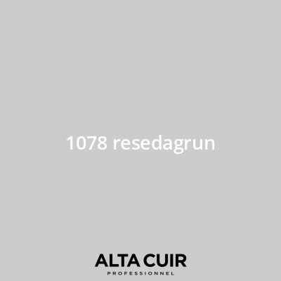 Couleur originale constructeur pour sièges et intérieur cuir 1078 resedagrun pour Couleurs cuir - Mercedes 