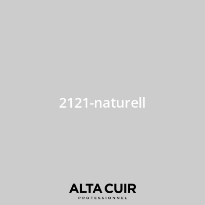Couleur originale constructeur pour sièges et intérieur cuir 2121-naturell pour Couleurs cuir - Mercedes 