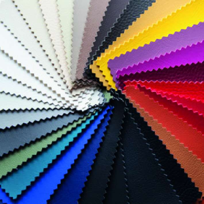 Comment peindre un canapé en cuir décoloré ? Alta Cuir